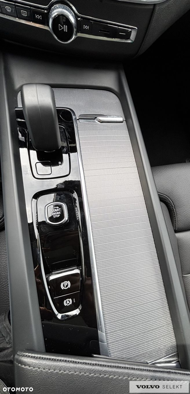 Volvo XC 60 - 19