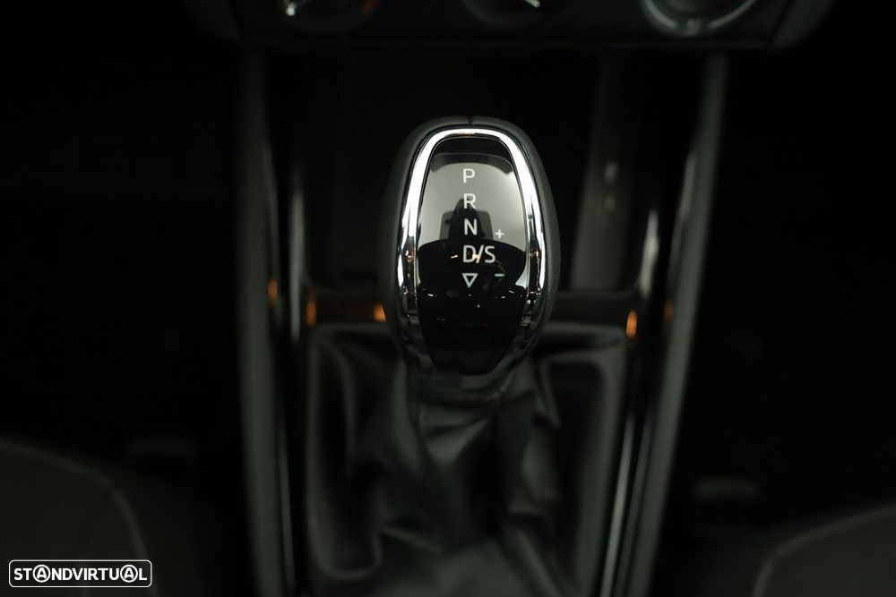 Skoda Kamiq 1.0 TSI Ambition DSG - 13