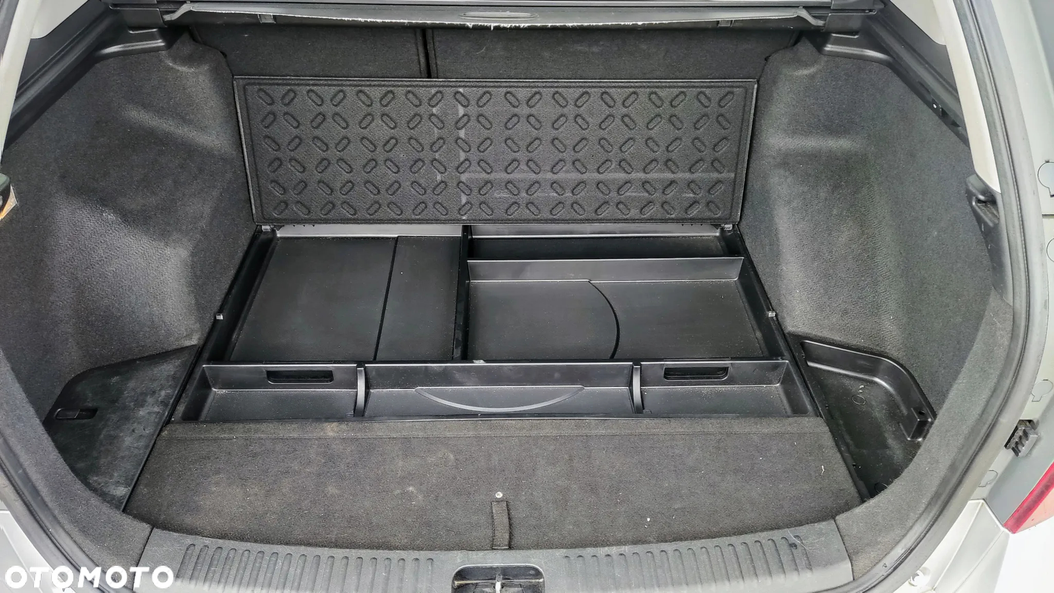 Kia Ceed Cee'd 1.4 Comfort - 24