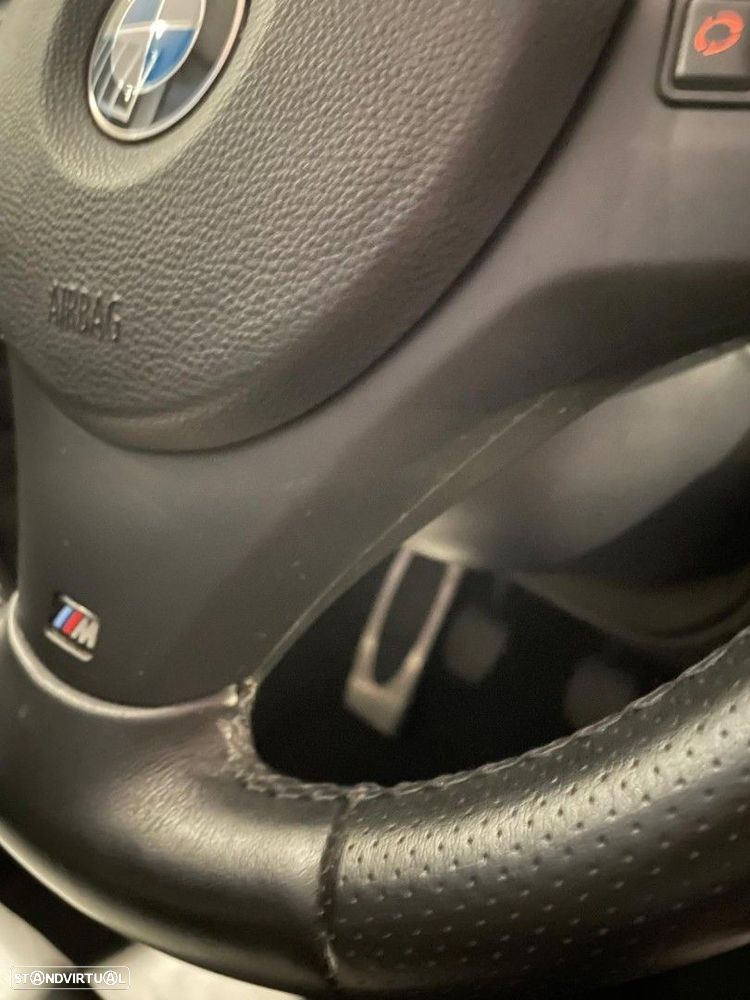 BMW 123 — fotografia 34