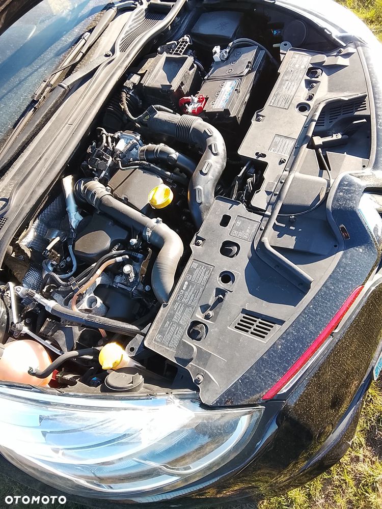 Renault Clio - 12