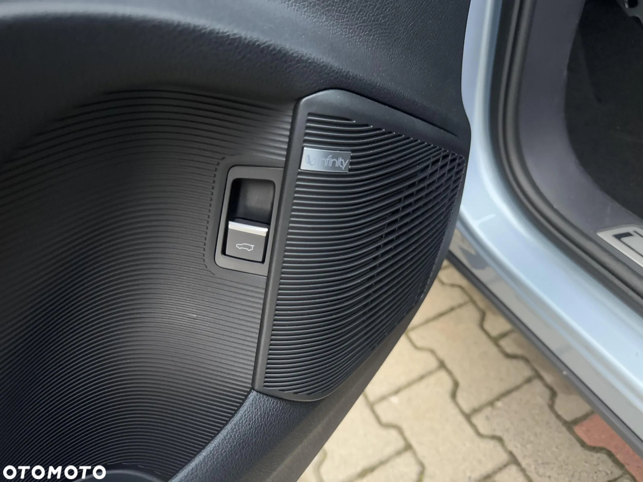 BYD Seal U 1.5 DM-i Boost - 39