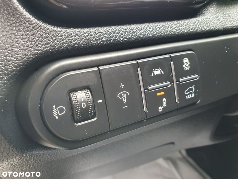 Kia ProCeed 1.6 T-GDI GT - 13