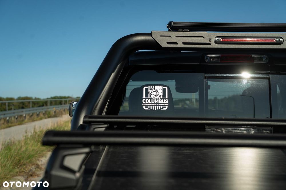 RAM 1500 - 27