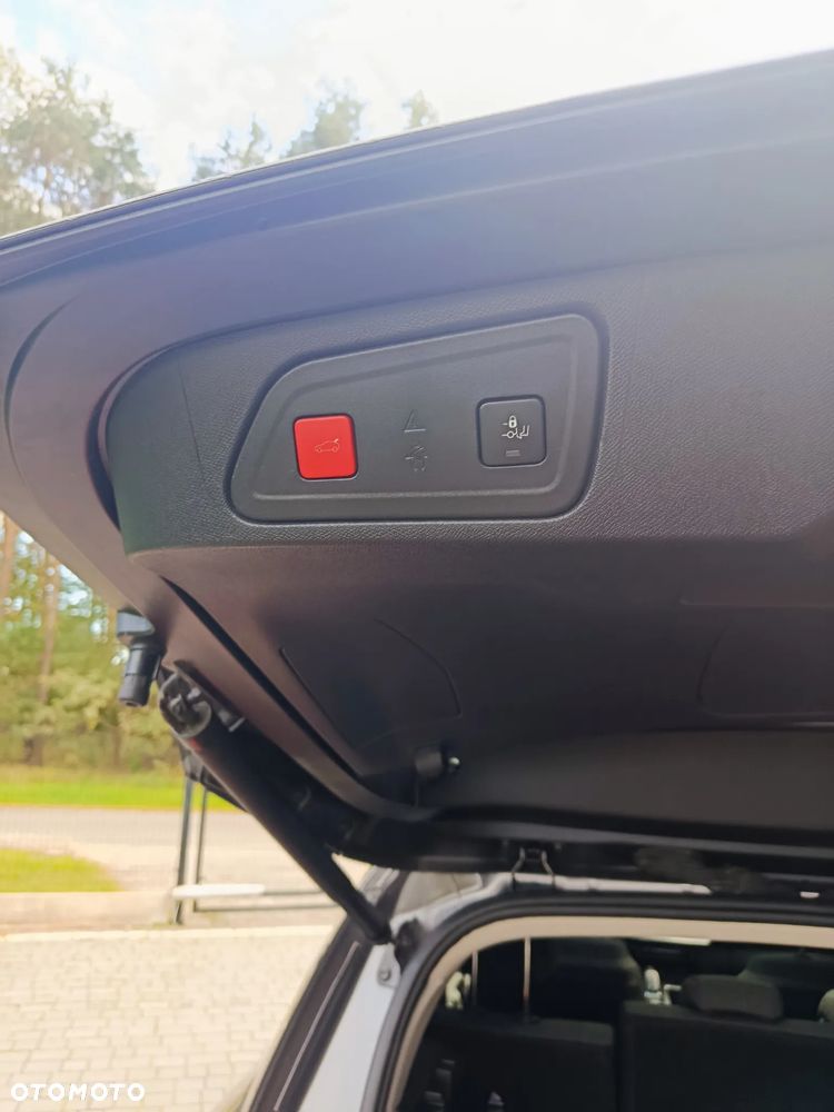 Citroën C5 Aircross - 16