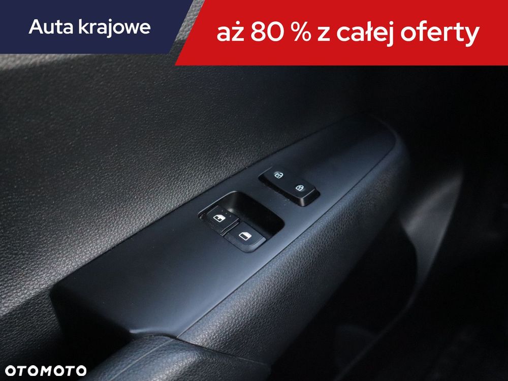 Kia Picanto - 20