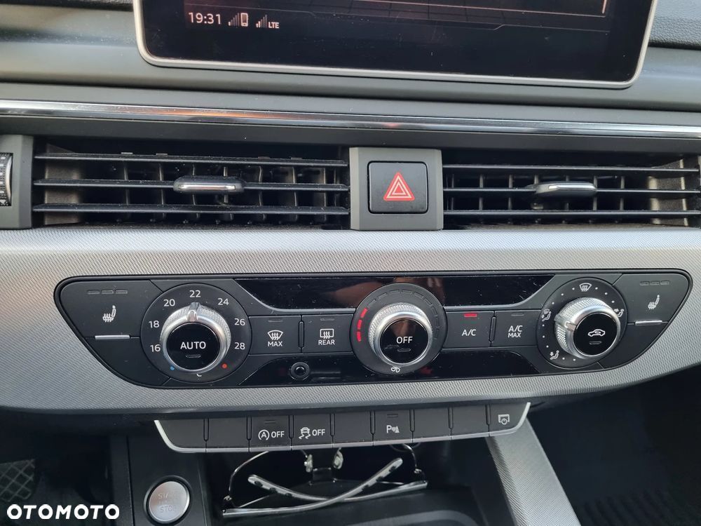 Audi A4 ver-2-0-tdi - 28