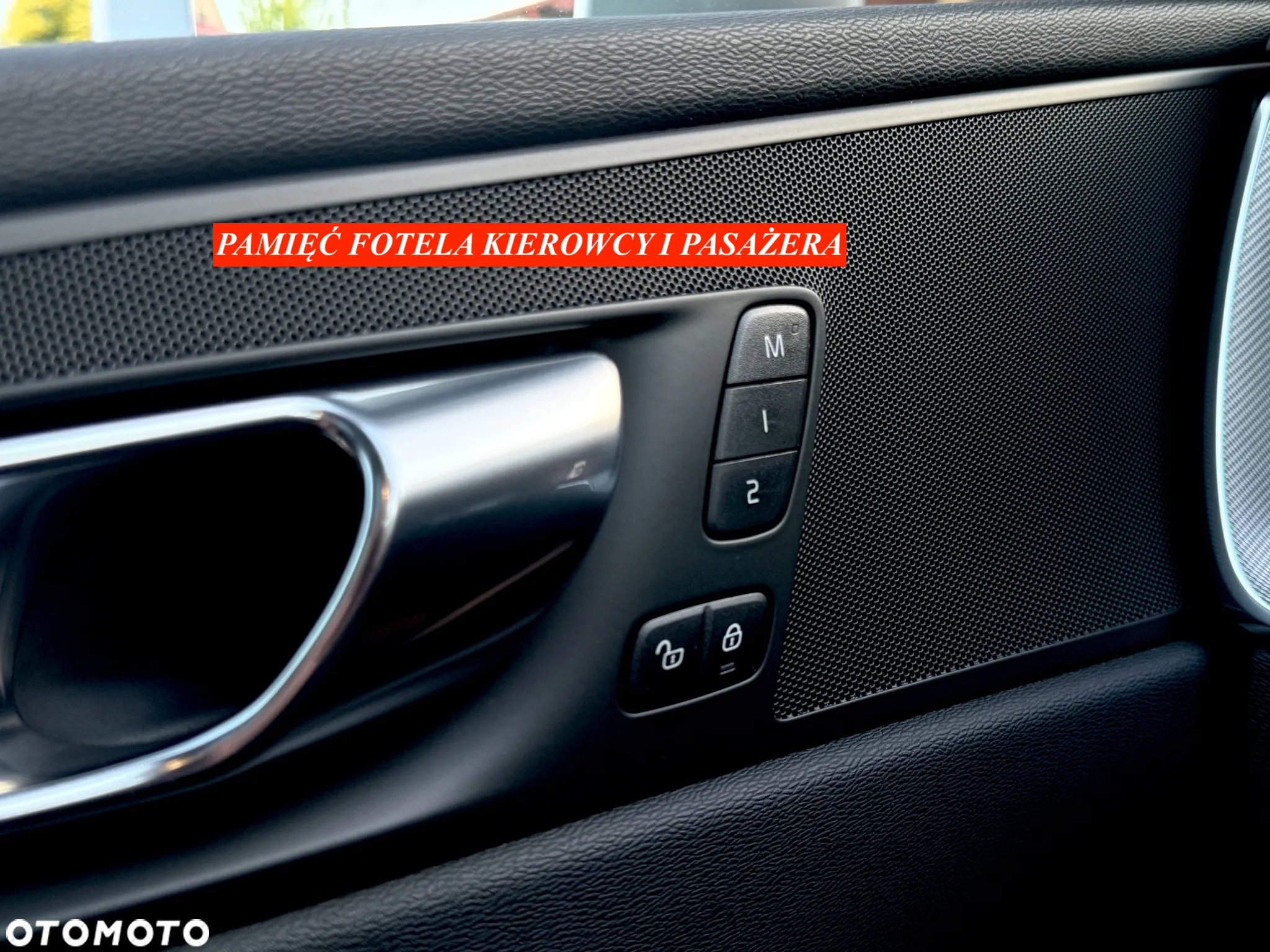 Volvo XC 60 B4 D Geartronic Inscription - 15
