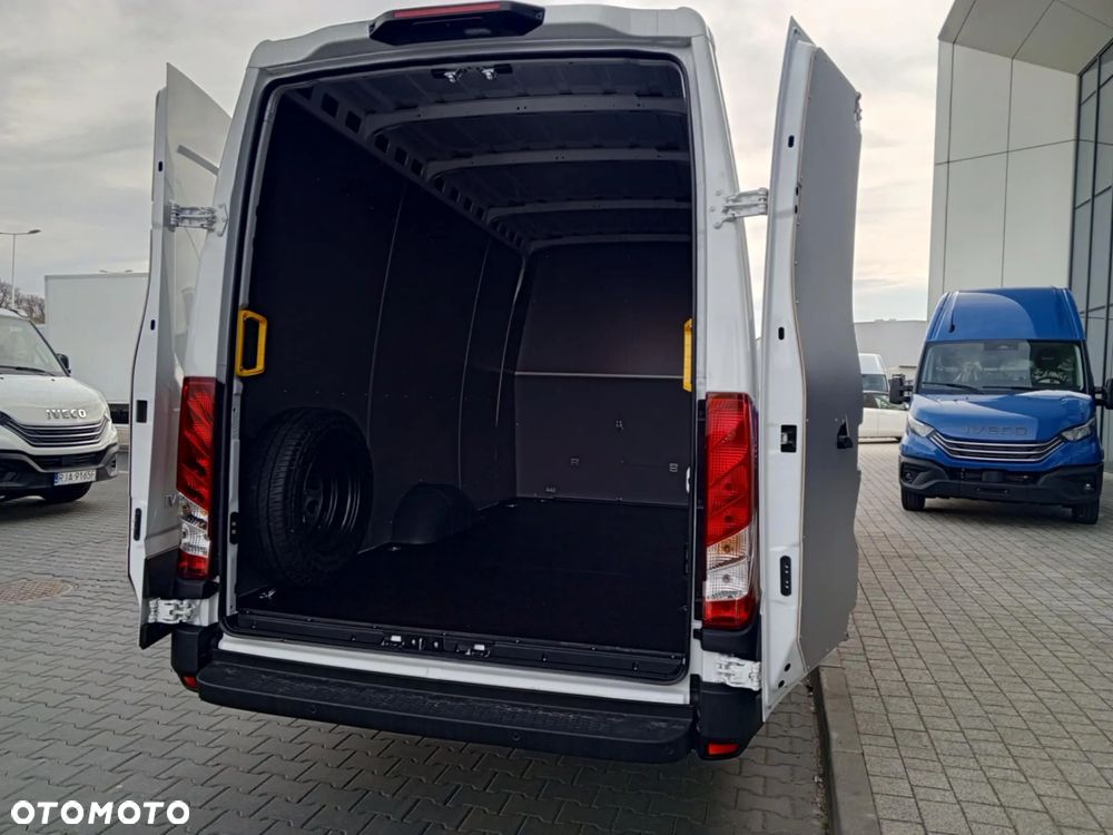 Iveco Daily 35S18HA8V - 7