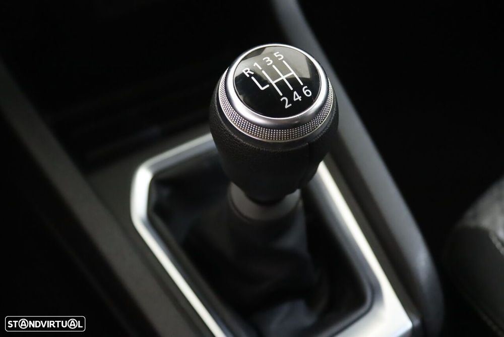 Mercedes-Benz GLC 300 de 4Matic - 33