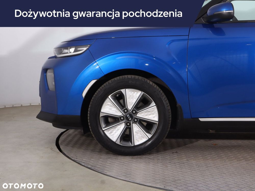 Kia Soul - 17