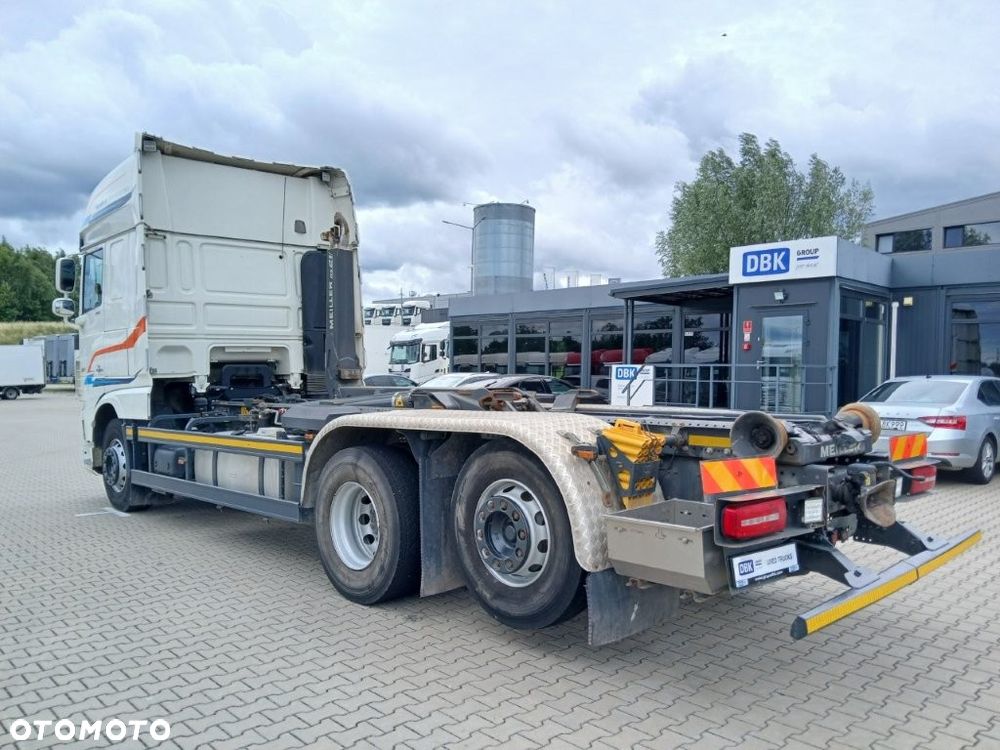 DAF XF 480 FAR (33159) - 3