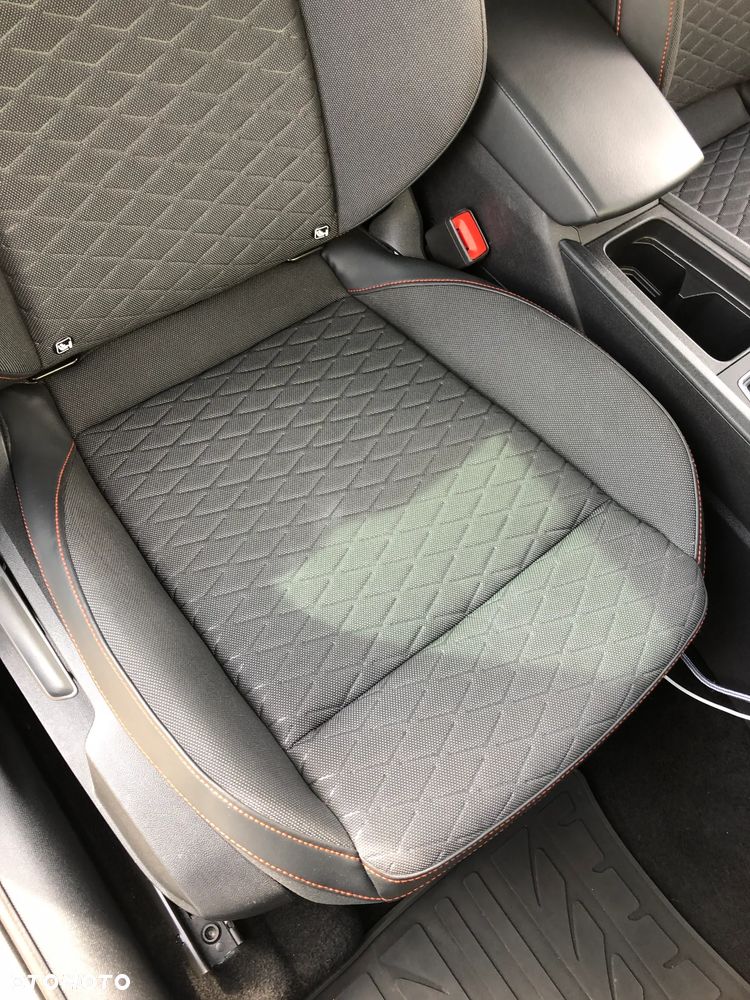 Seat Leon 1.5 TSI FR - 28