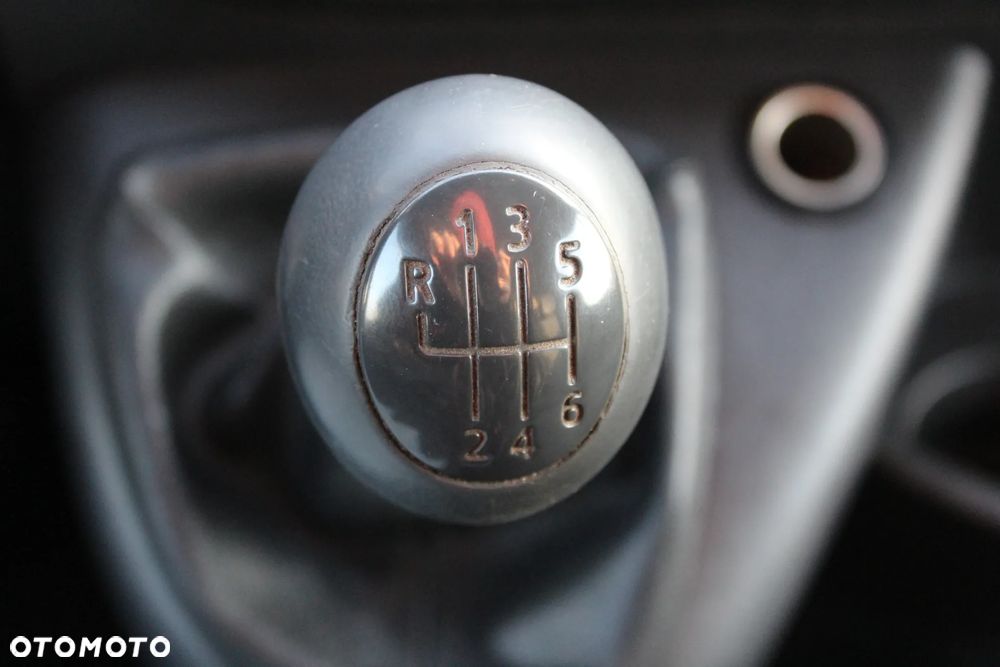 Opel Crossland X 1.2 ECOTEC Start/Stop Innovation - 29