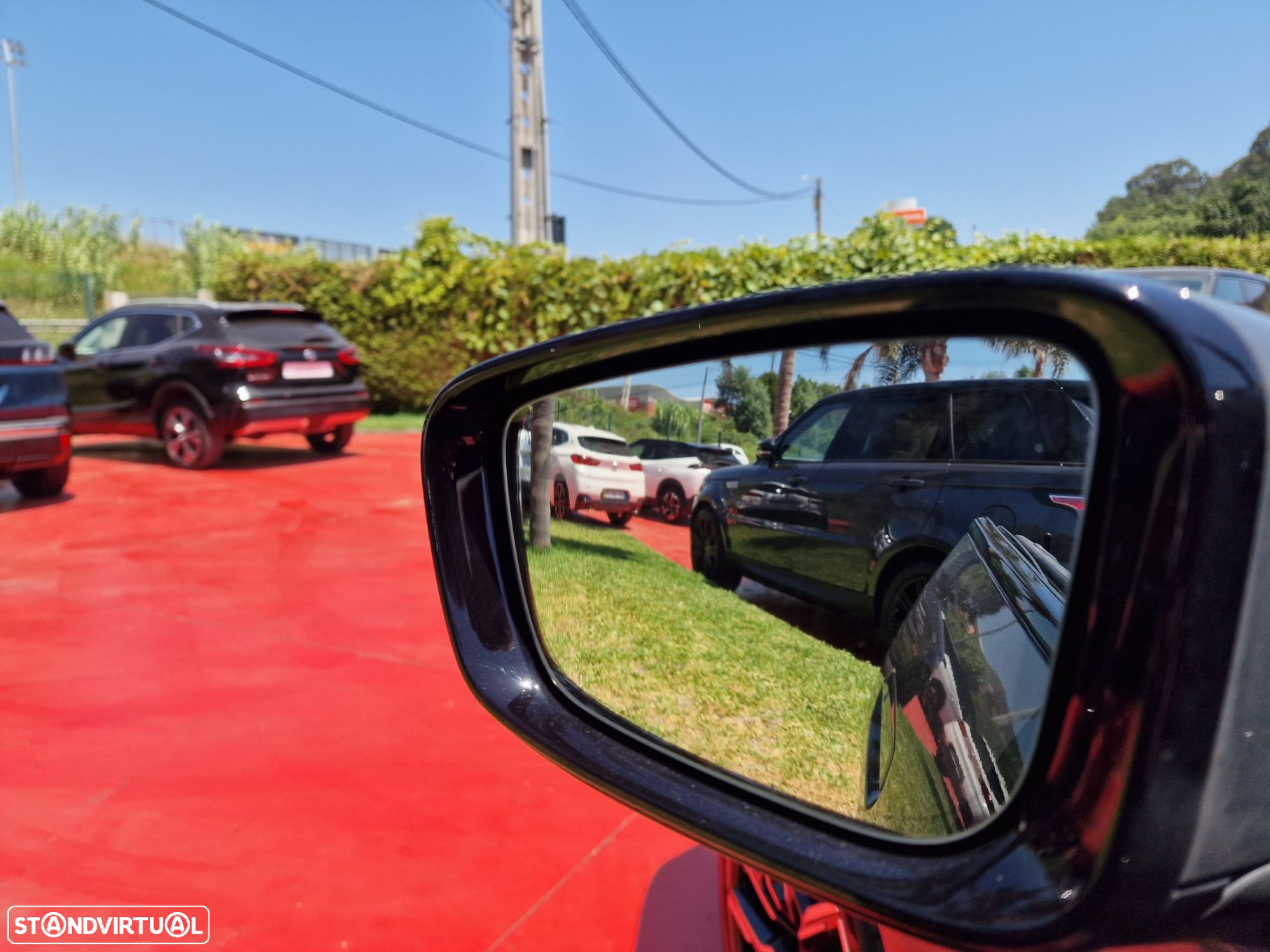 BMW i4 eDrive40 Pack Desportivo M - 14