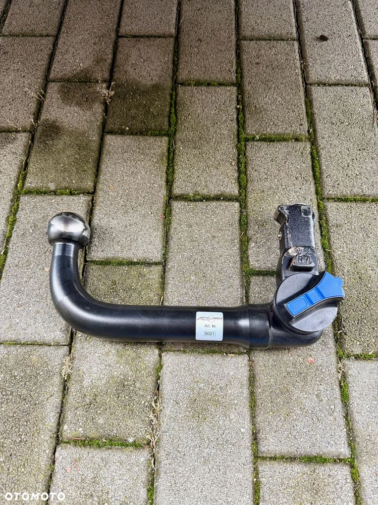 Hyundai Tucson 1.6 GDi Comfort 2WD - 12