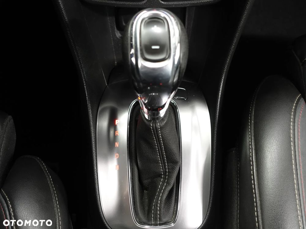 Opel Mokka 1.7 CDTI Cosmo - 33