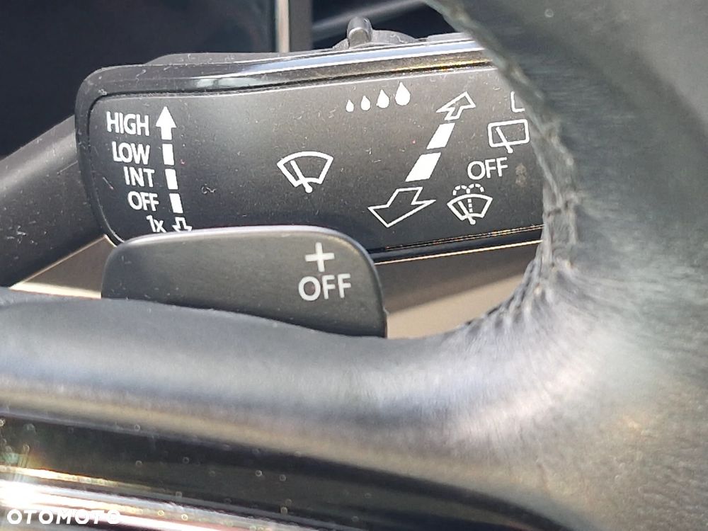 Skoda Kodiaq 2.0 TSI 4x4 DSG Sportline - 28