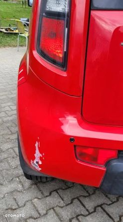 Kia Soul 1.6 XL - 3