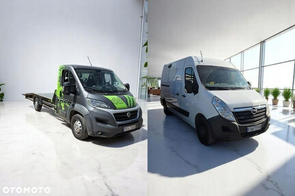 VOGE 900DSX - 18