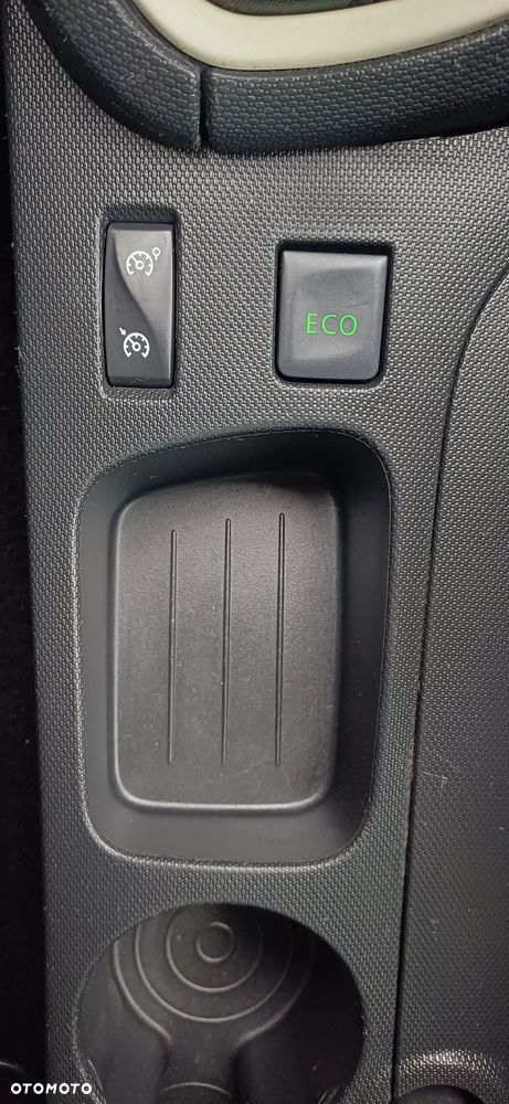 Renault Clio (Energy) TCe 90 Bose Edition - 21