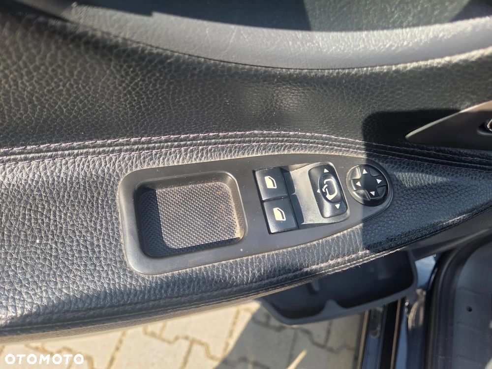 Fiat Scudo Panorama L2H1 Executive - 16