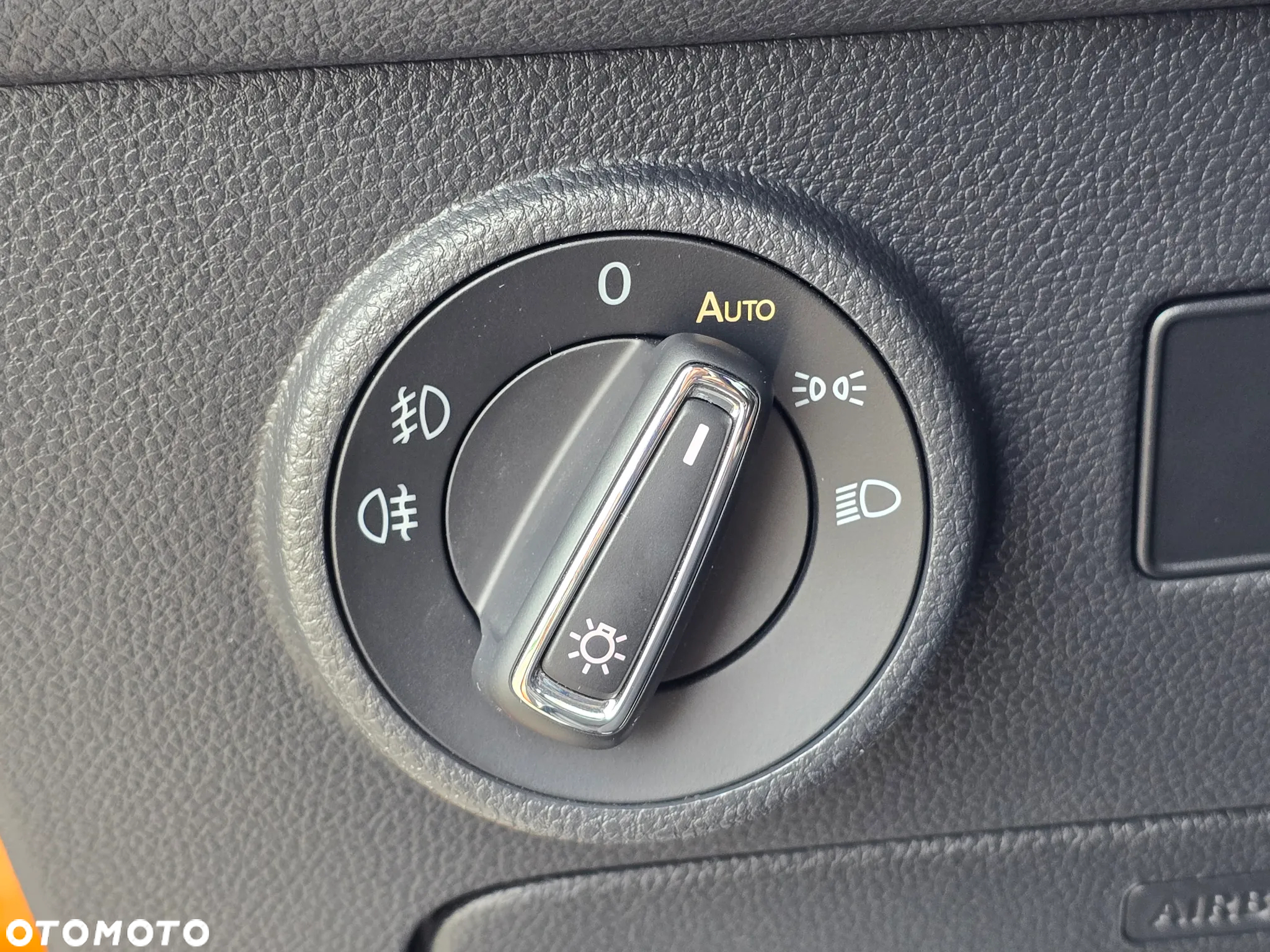 Seat Ateca 1.5 Eco TSI Xcellence S&S DSG - 32