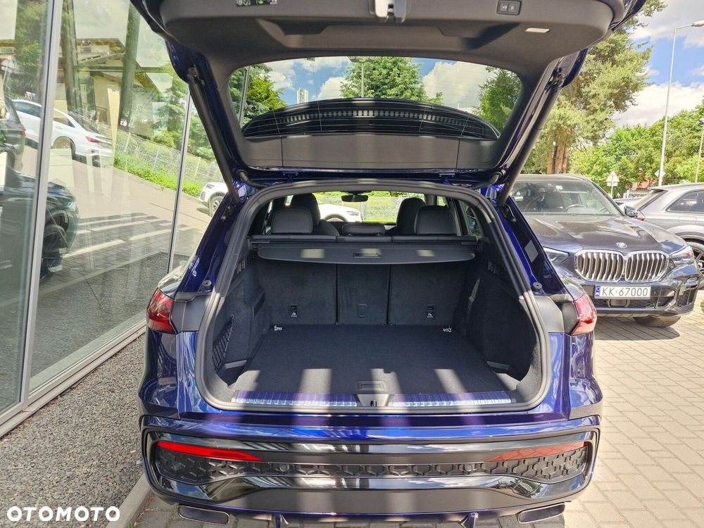 Audi Q5 - 21