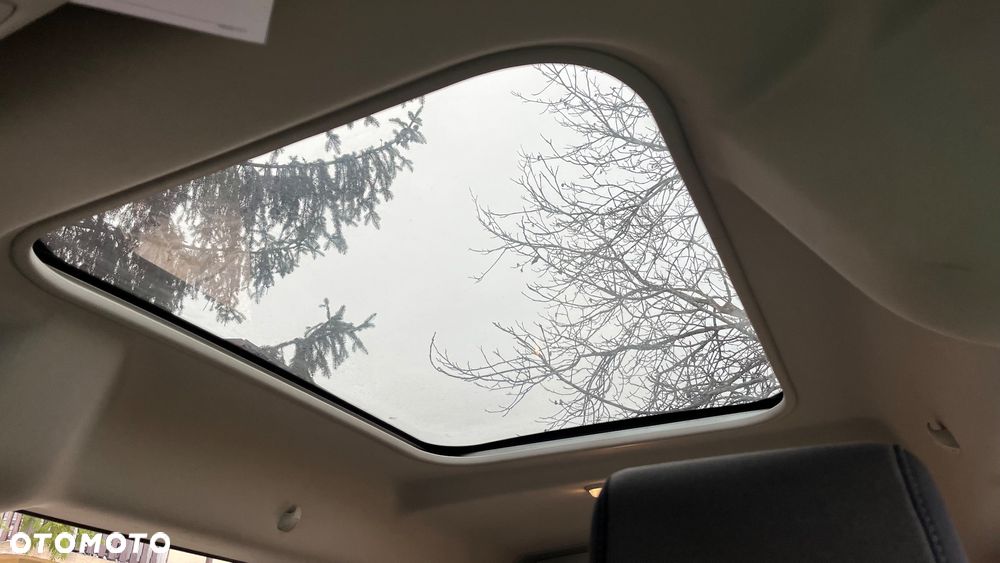 Ford Tourneo Connect Grand - 18