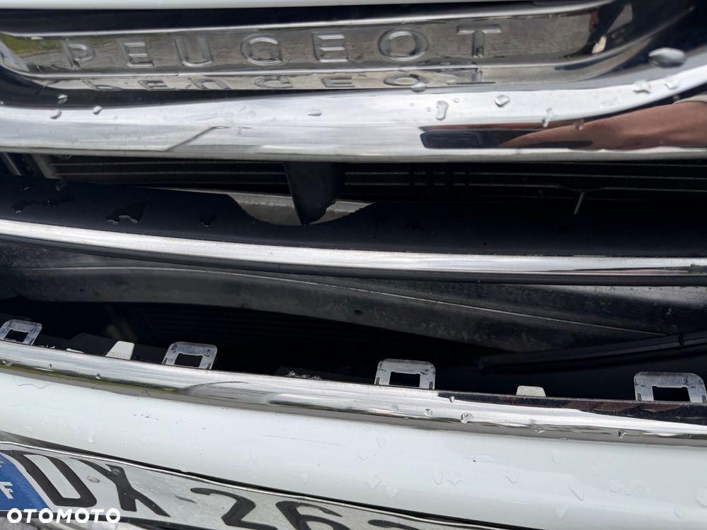 Peugeot 308 110 e-THP Stop & Start Access - 23
