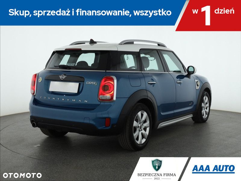 MINI Countryman - 6
