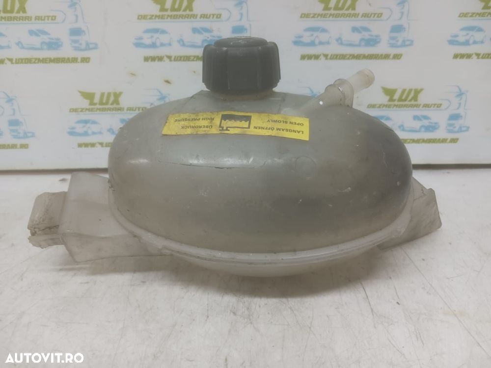 Vas expansiune 217100015r 2.3 dci M9T706 Renault Master 3 [1st faceli - 1