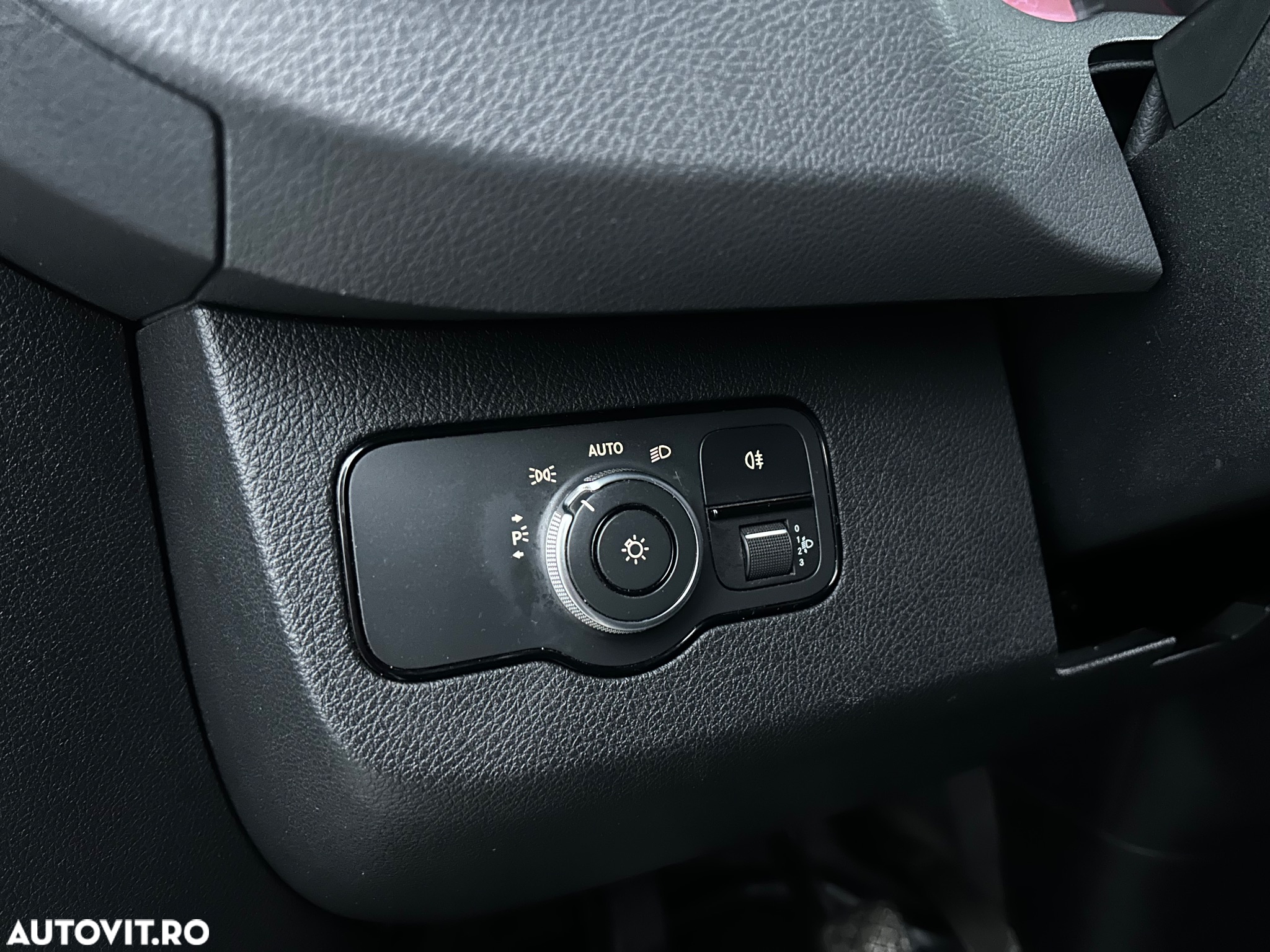 Mercedes-Benz Sprinter FRIGORIFIC THERMO KING - 34