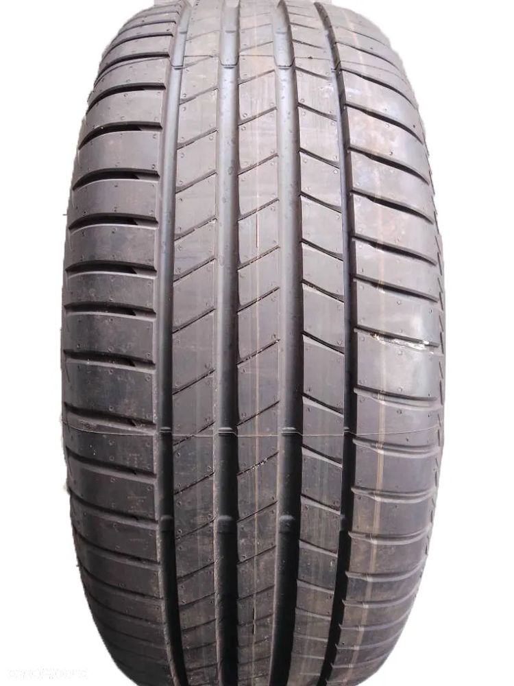 Bridgestone Turanza T005 225/55 R18 102Y 2023 8mm