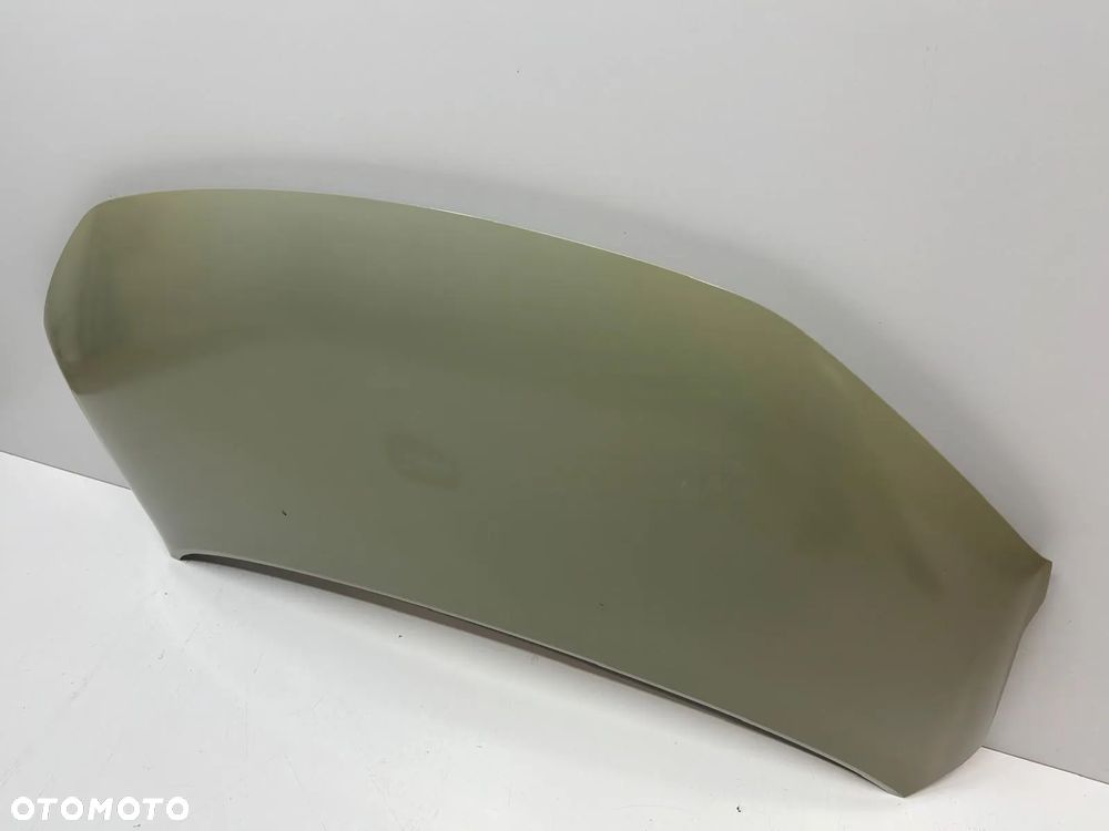 Suzuki Ignis III Maska 57300-62R01 - 7