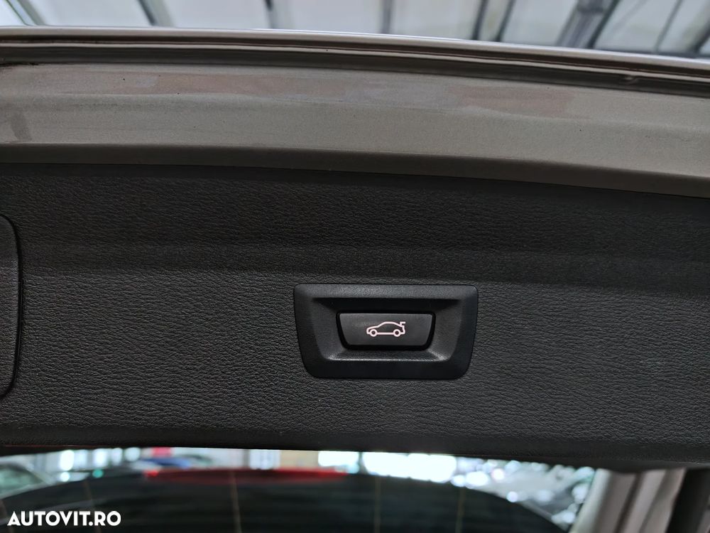 BMW X1 - 26