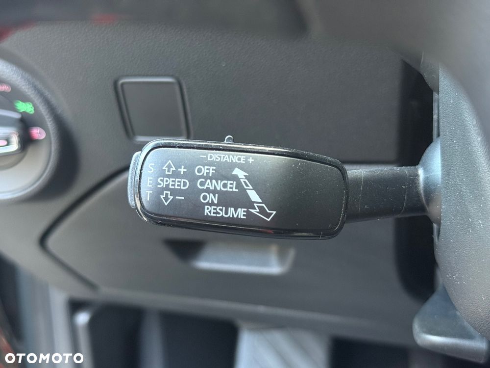 Seat Leon 1.8 TSI Start&Stop FR - 21