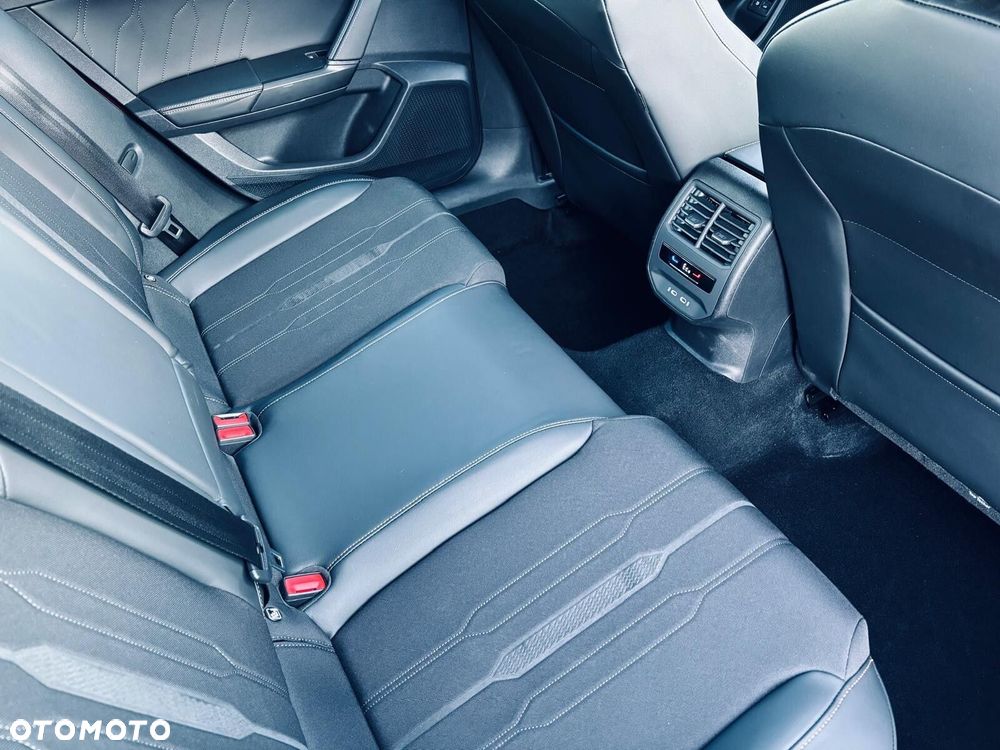 Cupra Formentor - 19