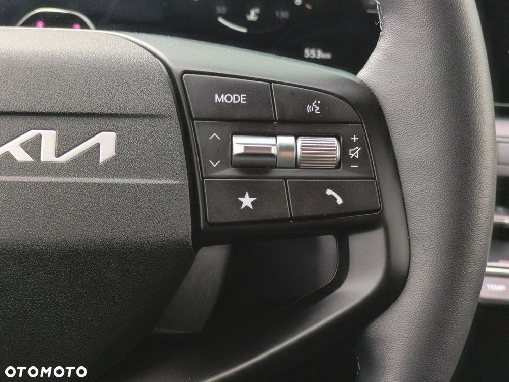 Kia K4 - 19