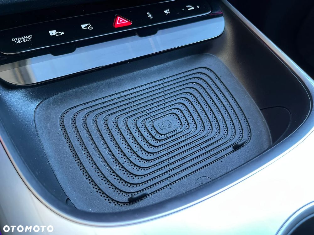 Mercedes-Benz CLA 220 mHEV 4-Matic 8G-DCT - 29