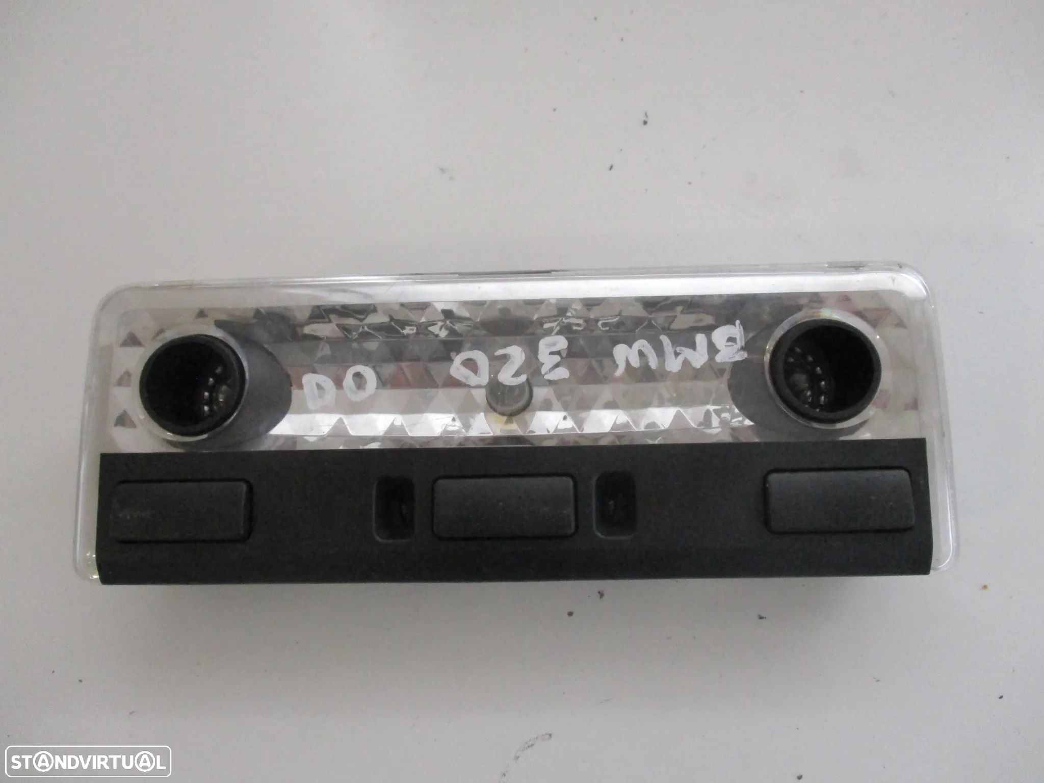 Plafonier BMW E46 320 2000 - 1