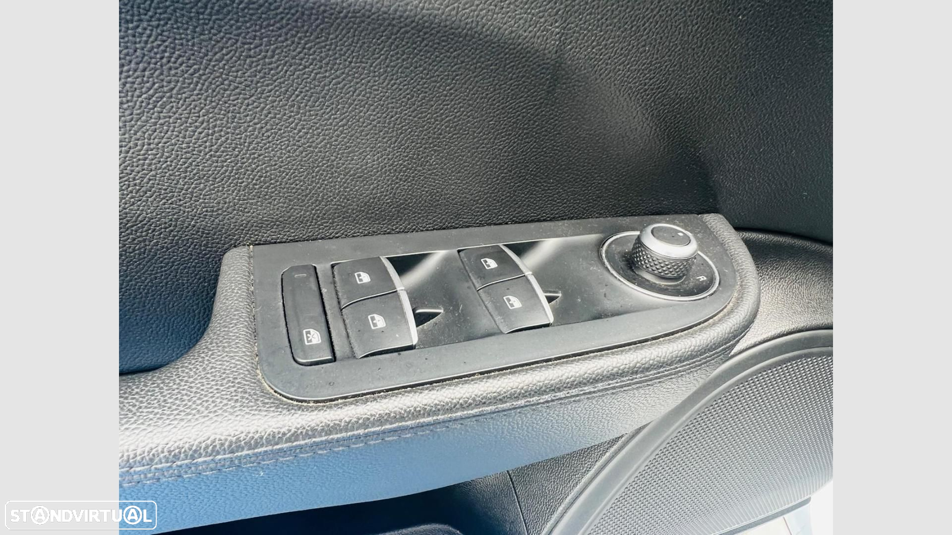 Alfa Romeo Giulia 2.2 D Super - 19