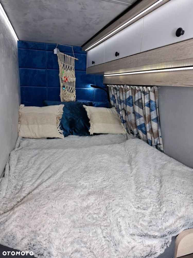 Iveco turbo daily - 23