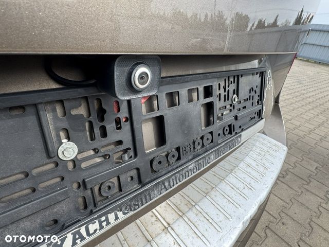 Skoda Yeti 1.2 TSI Cool Edition - 8