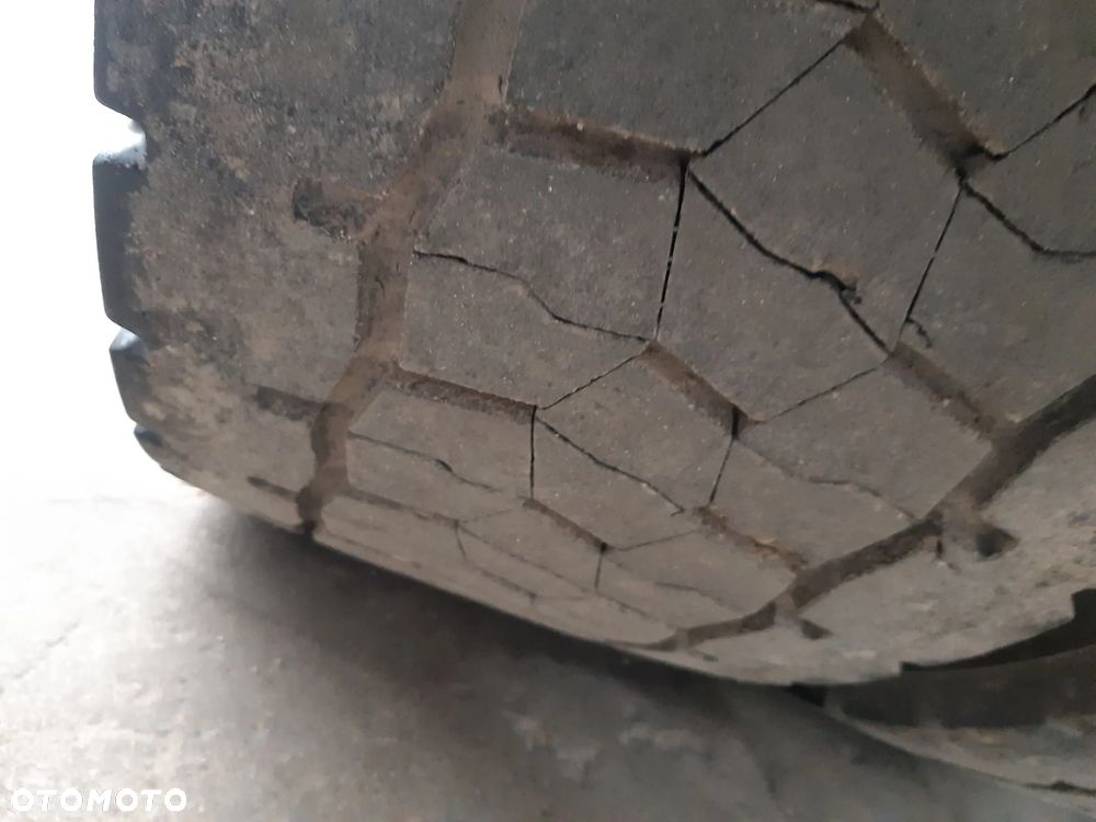 Scania R450 2018 420000km hydraulika z Niemiec - 27