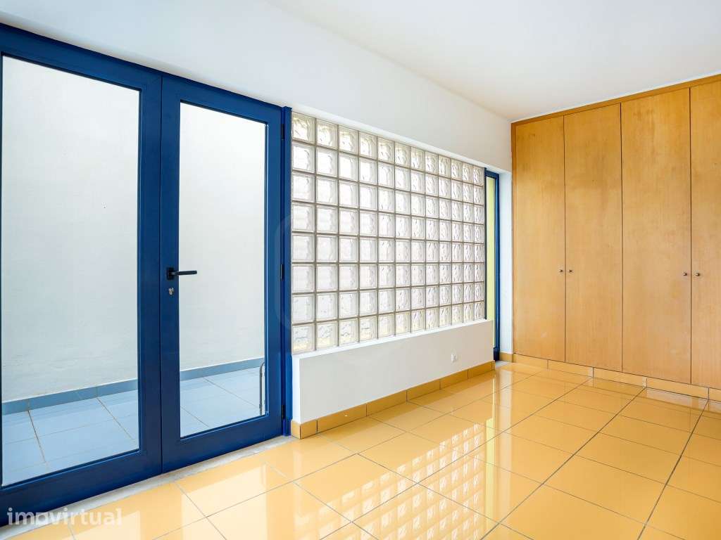 Apartamento T3 na Quinta da Orada, Marina de Albufeira, Algarve - Grande imagem: 5/87
