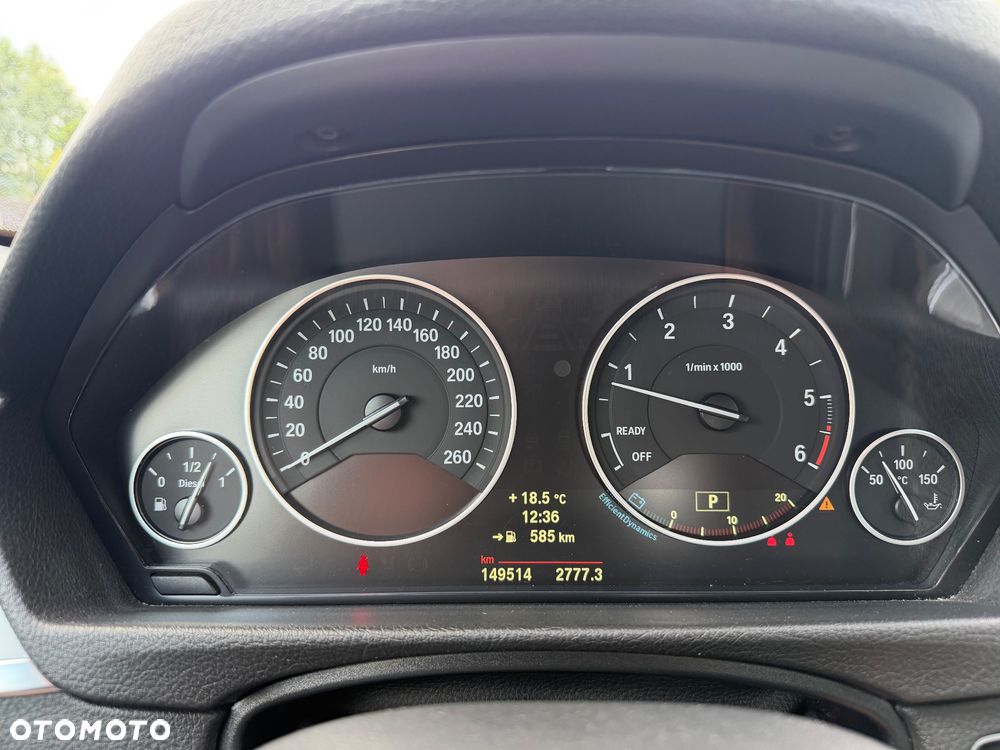 BMW 4 Series 2015 photo 2