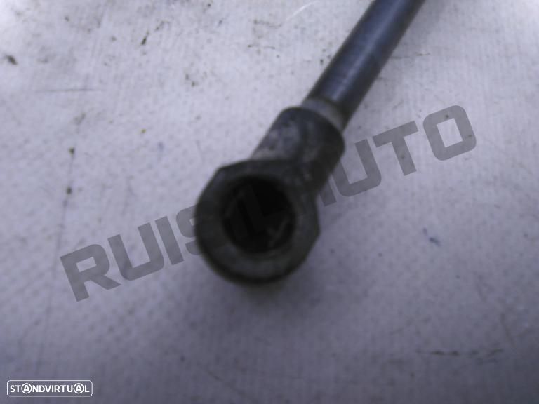 Amortecedor Mala 712_9194 Bmw 3 Coupe  (e92) [2004_2013] 320d - 4