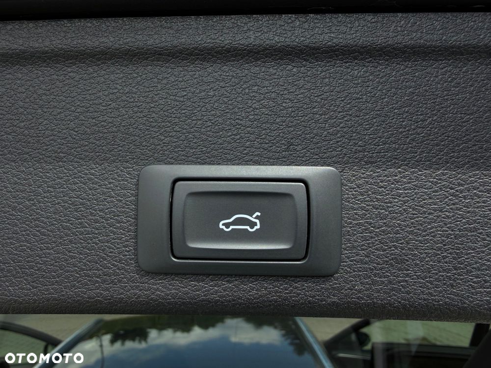 Audi A4 Avant - 18