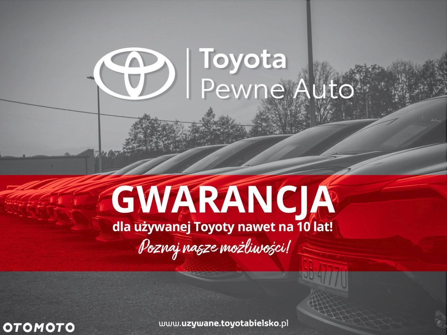 Toyota bZ4X 71.4kWh 4x4 Prestige - 27
